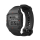 Amazfit Amazfit Neo - 604096 - zdjęcie